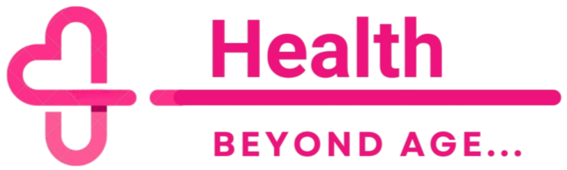 healthbeyondage.com