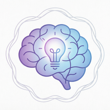 Brain Health
