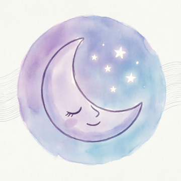 Sleep Health