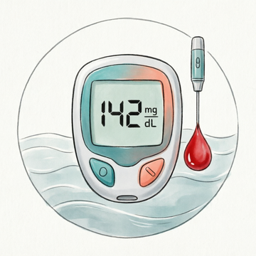 Metabolic Health