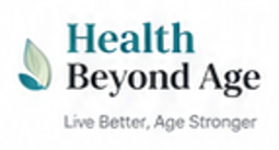 Health Beyond Age