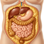 Cortisol-Weight Gain Connection