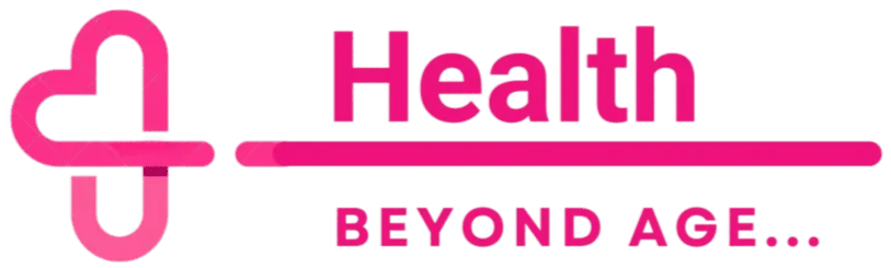 Health Beyond Age