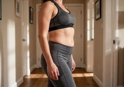 What Cortisol Does to Your Body, and What It Does Not