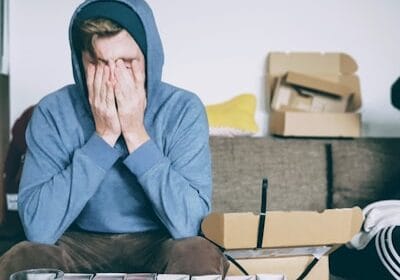 Morning Anxiety: Why You Wake Up Anxious and How to Settle the Start of Your Day