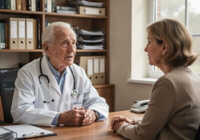 Duloxetine vs SSRIs: What Actually Sets Them Apart