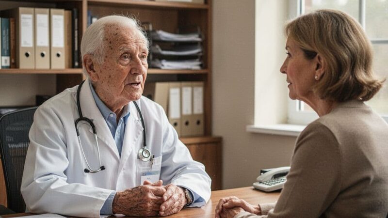 Duloxetine vs SSRIs: What Actually Sets Them Apart