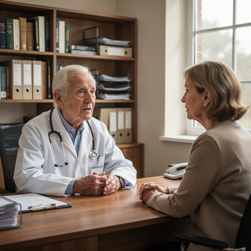 Duloxetine vs SSRIs: What Actually Sets Them Apart