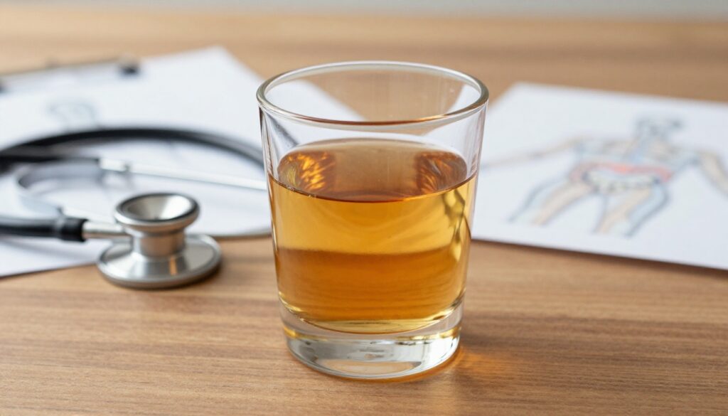 20 Health Conditions Alcohol Can Raise Your Risk For
