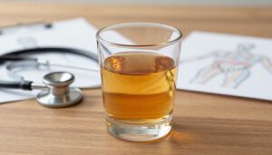 20 Health Conditions Alcohol Can Raise Your Risk For