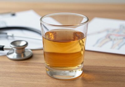 20 Health Conditions Alcohol Can Raise Your Risk For
