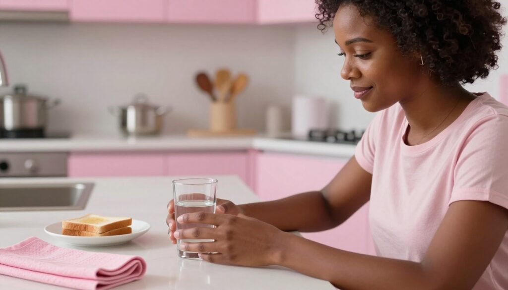 Diarrhea: Causes, Symptoms, Home Care, and When to Get Help