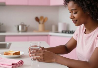 Diarrhea: Causes, Symptoms, Home Care, and When to Get Help