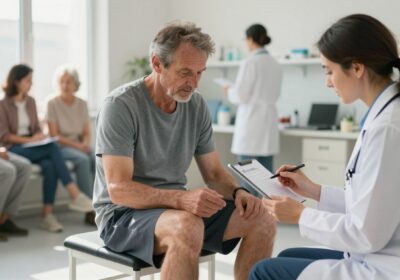 Duloxetine for Nerve Pain: What to Expect