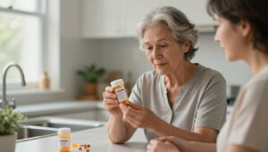Duloxetine Recall: What Patients Should Check Now