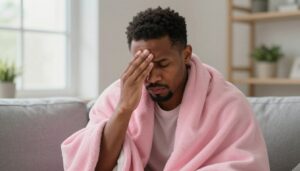 Flu Symptoms After Exposure: When They Start and What to Watch
