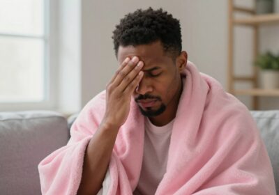 Flu Symptoms After Exposure: When They Start and What to Watch