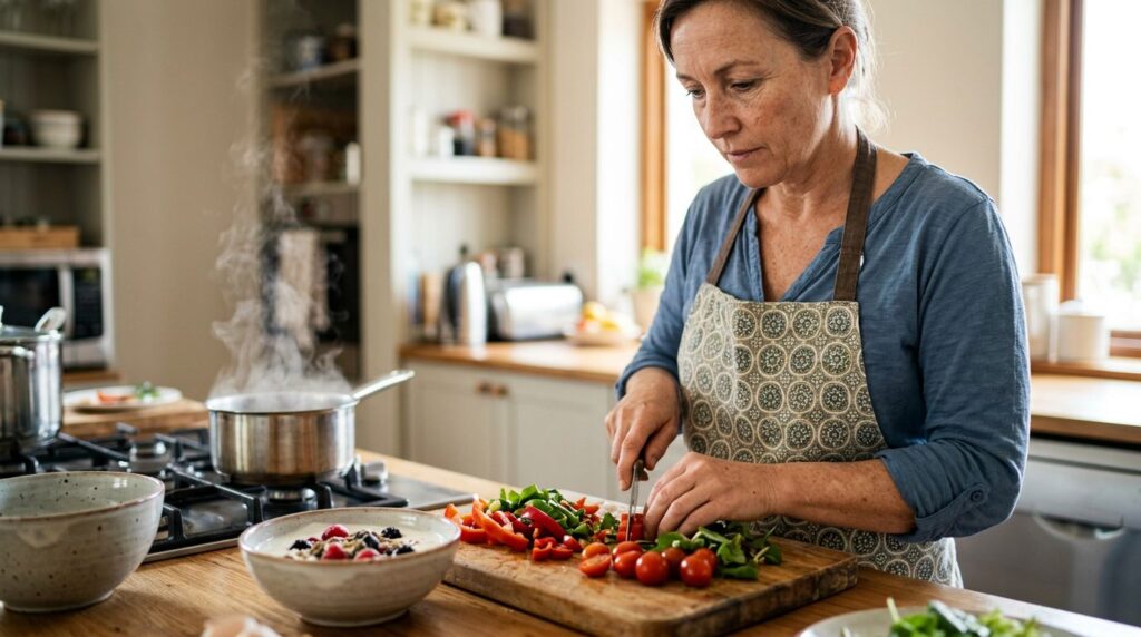 Gut and Brain Health: What the Science Shows