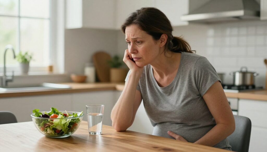 Gut Health Signs Worth Paying Attention To