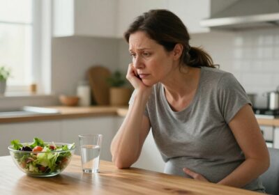 Gut Health Signs Worth Paying Attention To