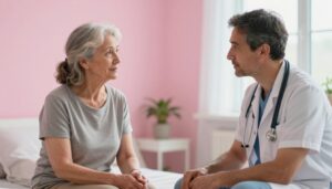 Parkinson’s Disease and Life Expectancy: How Dementia and Heart Disease Affect It
