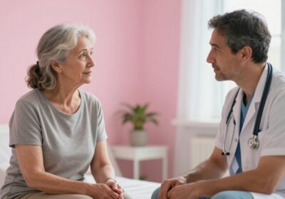 Parkinson’s Disease and Life Expectancy: How Dementia and Heart Disease Affect It