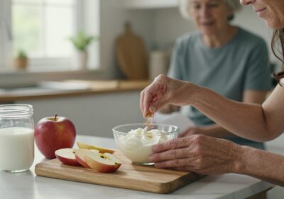 Prebiotics vs. Probiotics: How They Differ and When to Use Each