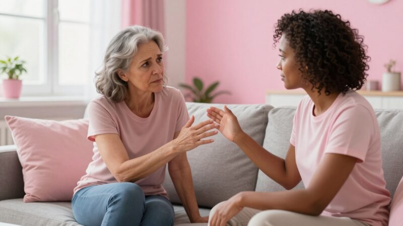 Red Flags You Shouldn’t Ignore in Relationships, Work, and Daily Life