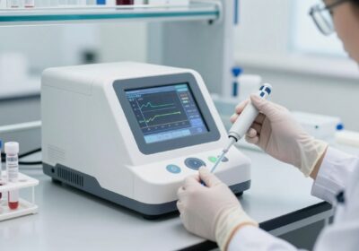 What Your Doctor Checks in a Routine Blood Test – How to Read Lab Results