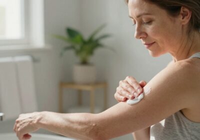 Skin Aging: What’s Normal and How to Protect Your Skin