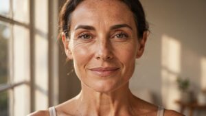 Skin Barrier Repair: 11 Ways to Fix Damaged Skin Fast