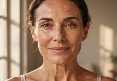 Skin Barrier Repair: 11 Ways to Fix Damaged Skin Fast