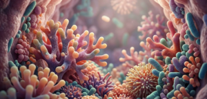 Gut Health Explained: Why Your Microbiome Matters