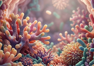 Gut Health Explained: Why Your Microbiome Matters
