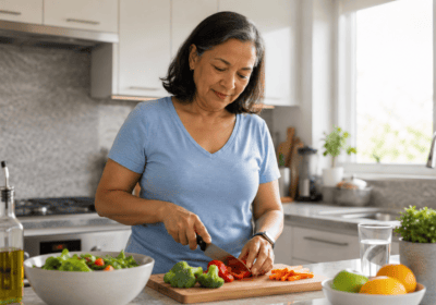 The Complete Guide to Preventing Prediabetes With Everyday Habits (2026)