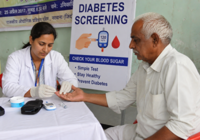 Powerful Lifestyle Changes That Can Prevent Type 2 Diabetes