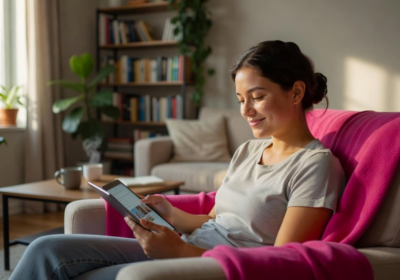 Best Online Therapy Platforms for Anxiety and Depression in 2026