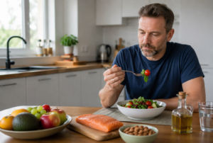How to Lower Cholesterol Naturally Without Statins