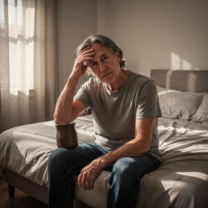 Dizziness: Causes, Vertigo, and When to Seek Care