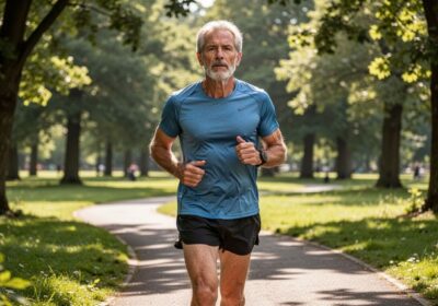 Exercise and Brain Health, Explained Simply