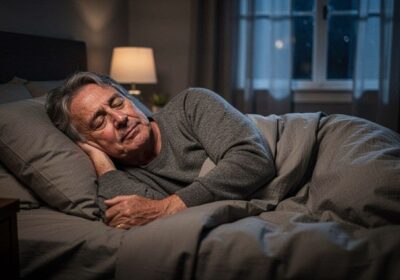 How Sleep Shapes Memory and Brain Performance