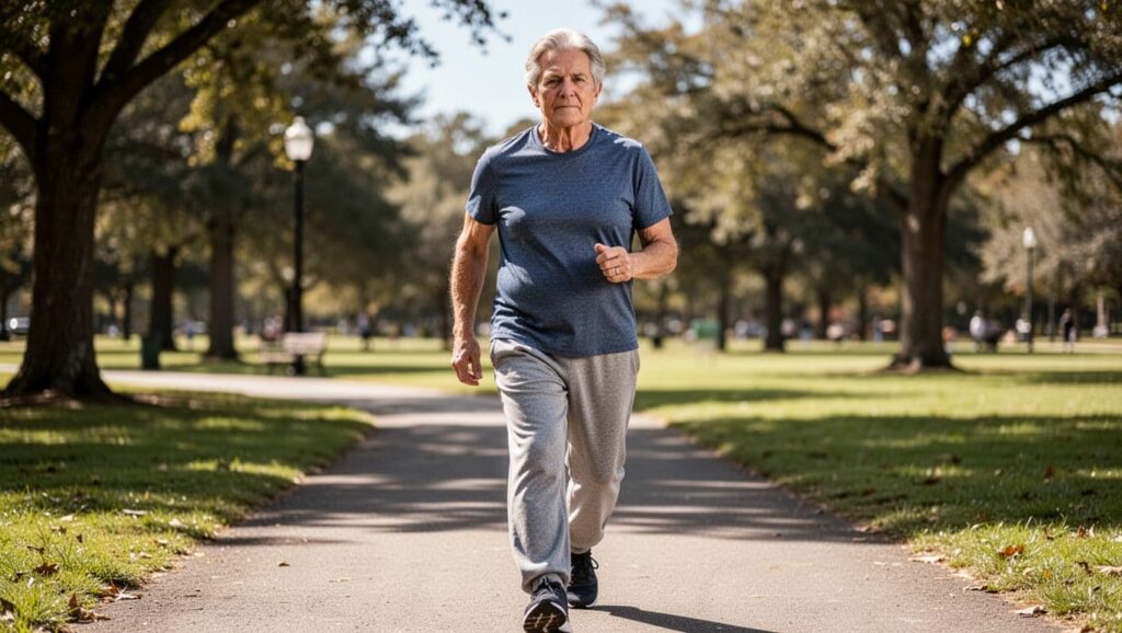 Brain Health Basics That Hold Up in 2026