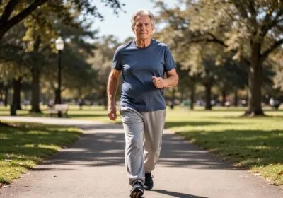 Brain Health: What Affects It and How to Protect It