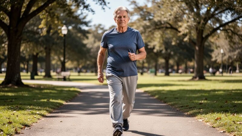 Brain Health Basics That Hold Up in 2026
