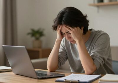 Why Is My Period Late? 8 Causes Beyond Pregnancy