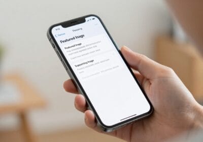 Do Cell Phones Cause Cancer? What the Evidence Says About Phones, WiFi and 5G