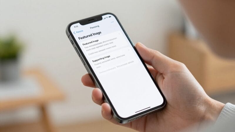 Do Cell Phones Cause Cancer? What the Evidence Says About Phones, WiFi and 5G