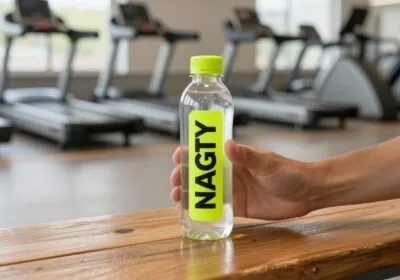 Do You Need Electrolyte Drinks? When to Skip Them