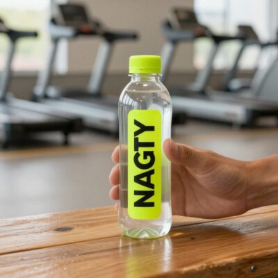 Do You Need Electrolyte Drinks? When to Skip Them