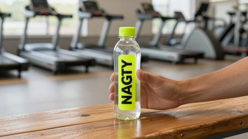 Do You Need Electrolyte Drinks? When to Skip Them